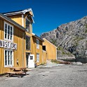 Norvegia 011 1411 come oggetto avanzato-1